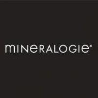 mineralogie-12600-w180