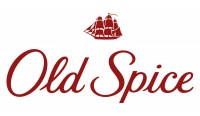 old_spice_logo