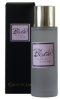 blush-roomspray-lily-flame