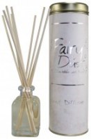 lily-flame-fairy-dust-reed-diffuser-olie-+-stokjes