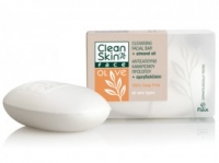 clean-skin-gezichtsreinigings-zeep