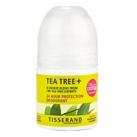 tisserand-tea-tree-_-deodorant_large