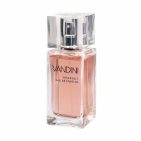 vandini-hydro-eau-de-parfum-magnolie-50-ml_1