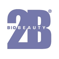 2b bio beauty