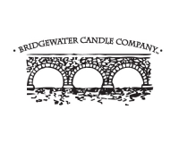 bridgewater-candle-company