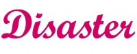 disaster-designs-logo