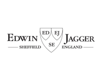 edwin-jagger