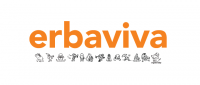 erbaviva_logo_1