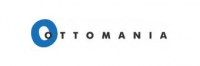 logo-ottomania_1