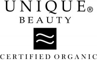 logo-unique-beauty-small