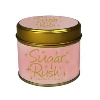 1sug-sugar-rush-candle-tin-closed-300x300