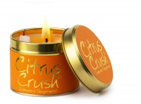 Citrus_Crush_Candle_Tin_1