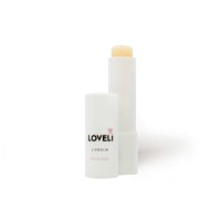 Loveli-lipbalm-original-800x800-1