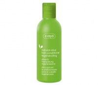 eng_pl_ziaja-natural-olive-regenerating-hair-conditioner-for-dry-brittle-damaged-hair-200-ml-5901887023500-14248_2