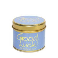 i1-lily-flame-good-luck-candle-tin-02