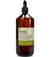 insight-anti-frizz-hydrating-shampoo-900ml