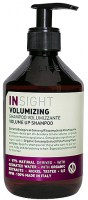 insight-volumizing-shampoo-400ml