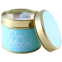 lily-flame-candles-over-the-moon-2146-p