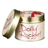 lily-flame-dolly-rocker