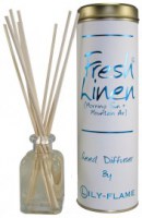 lily-flame-fresh-linen-reed-diffuser-+-stokjes