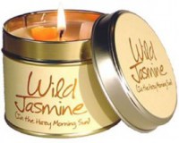 lily-flame-geurkaars-wild-jasmine