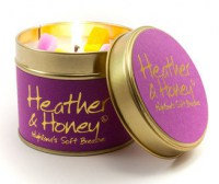 lily-flame-heather-honey-scented-candle-1595429640Heather-Honey-300dpi