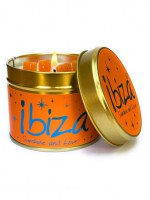 lily-flame-ibiza-1678118164Ibiza1
