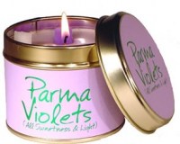 lily-flame-lily-flame-geurkaars-parma-violets