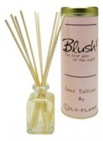 lily-flame-room-diffuser-blush