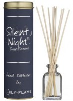 lily-flame-room-diffuser-silent-night