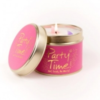 new-lily-flame---party-time