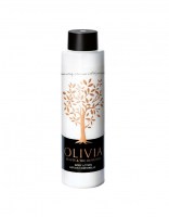 olivia-body-lotion-300-ml