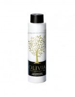 olivia-hair-conditioner-300-ml