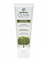 olivia-hand-cream-75-ml2