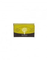 olivia-natuurlijke-zeep-extra-olive-oil-125-gr