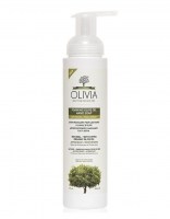 olivia-olivia-foaming-olive-oil-hand-zeep-olive-fl