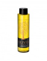 olivia-shampoo-dry-hair-300-ml