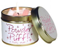 powder-puff-lily-flame-candle-191-p